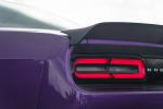 Dodge Challenger R/T Scat Pack Widebody 2018 года